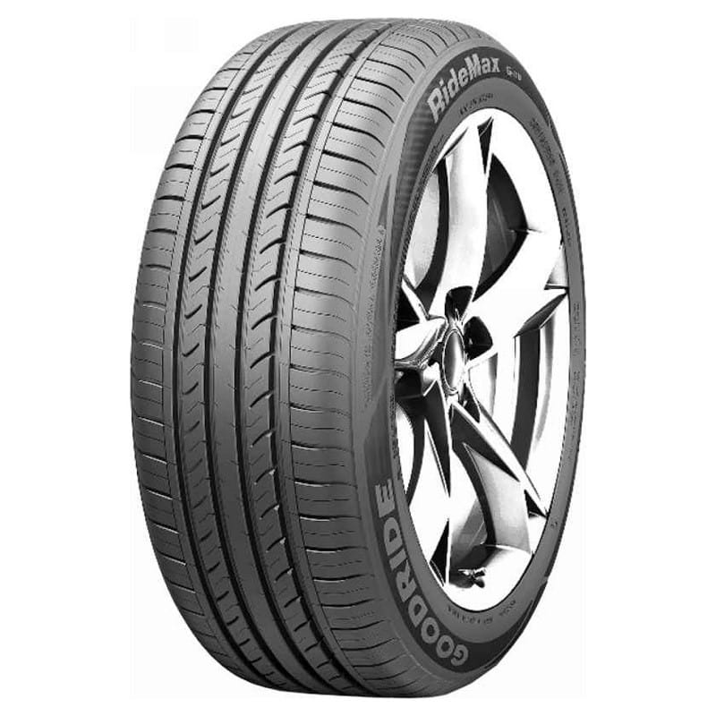 Goodride 195R15C 106/104R Tyre